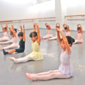 balletkids_small