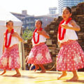 hawaiikids_small